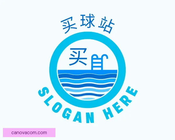 了解买球站