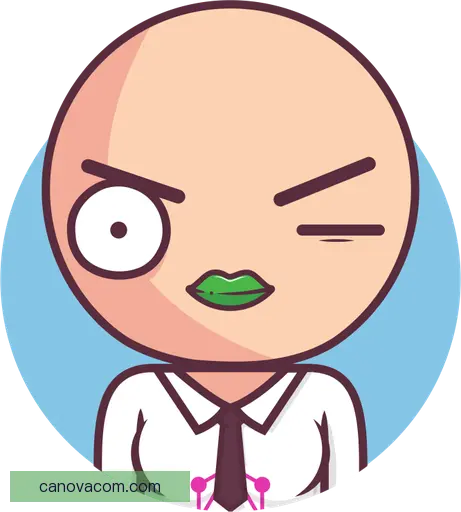 司尤月